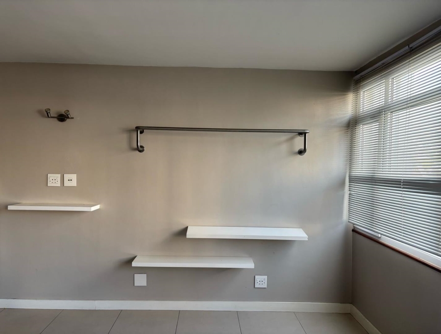 0 Bedroom Property for Sale in Cape Town City Centre Western Cape